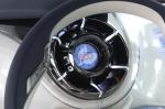 Hyundai ix-metro Concept 2009 года